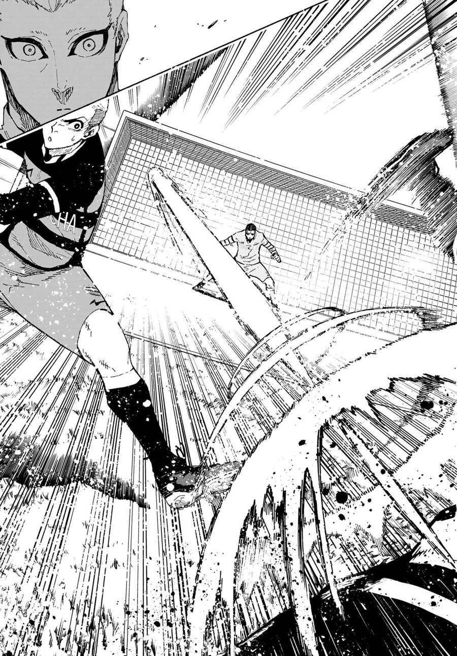 ブルーロック - raw - 第167話 - https://jpee.aabb.to/JPEE/7239/kkq5kznubqe.jpg