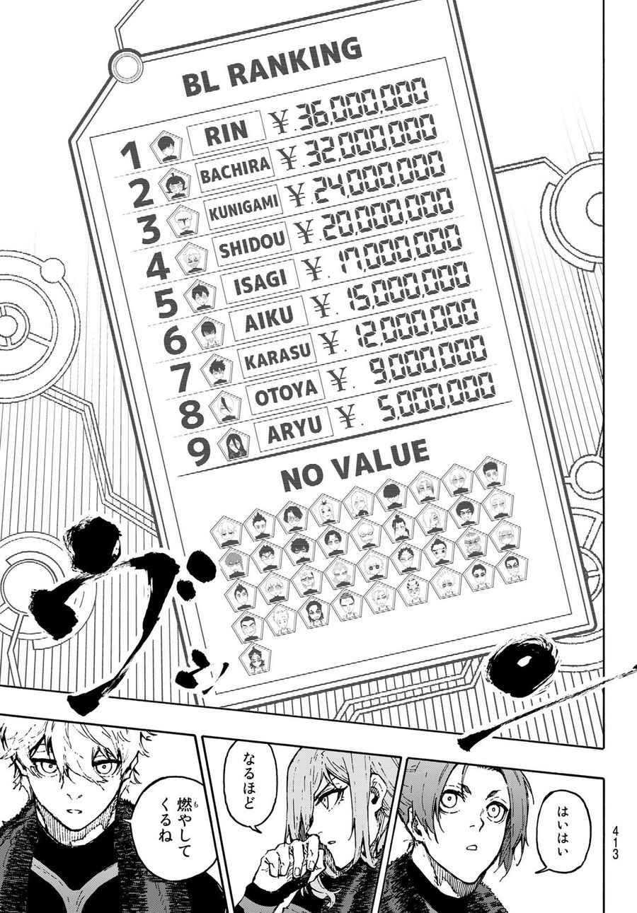 ブルーロック - raw - 第170話 - https://jpee.aabb.to/JPEE/7245/52dgwdg3zws.jpg