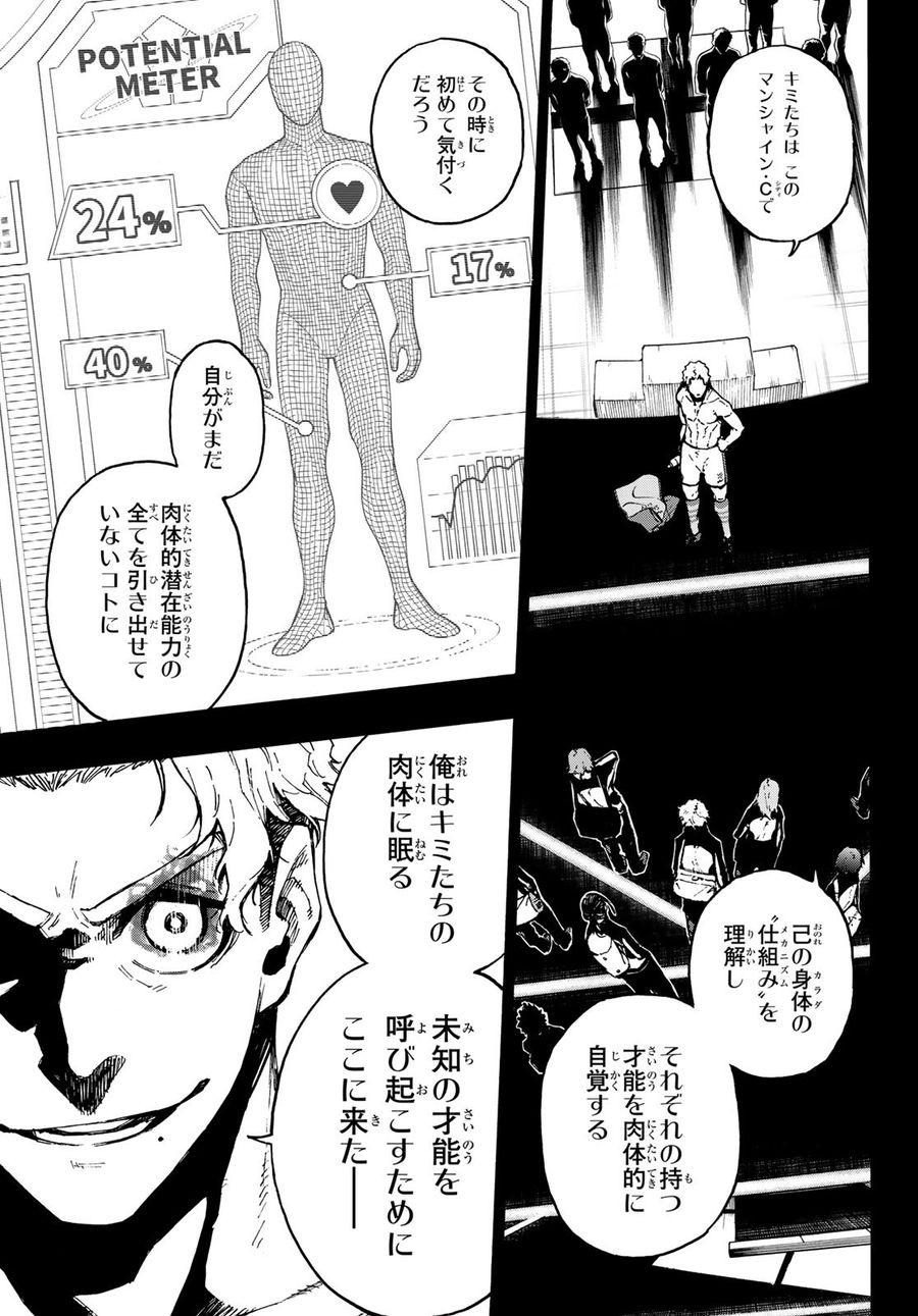 ブルーロック - raw - 第170話 - https://jpee.aabb.to/JPEE/7245/pfkn0l5otzh.jpg