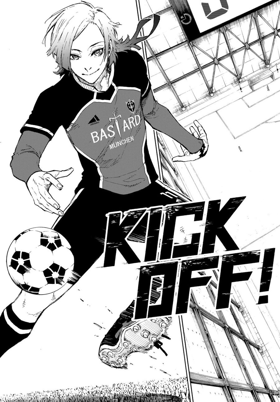 ブルーロック - raw - 第159話 - https://jpee.aabb.to/JPEE/7273/vk0titz4ebh.jpg