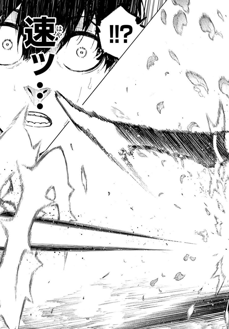 ブルーロック - raw - 第162話 - https://jpee.aabb.to/JPEE/7296/g4qplin5o0z.jpg