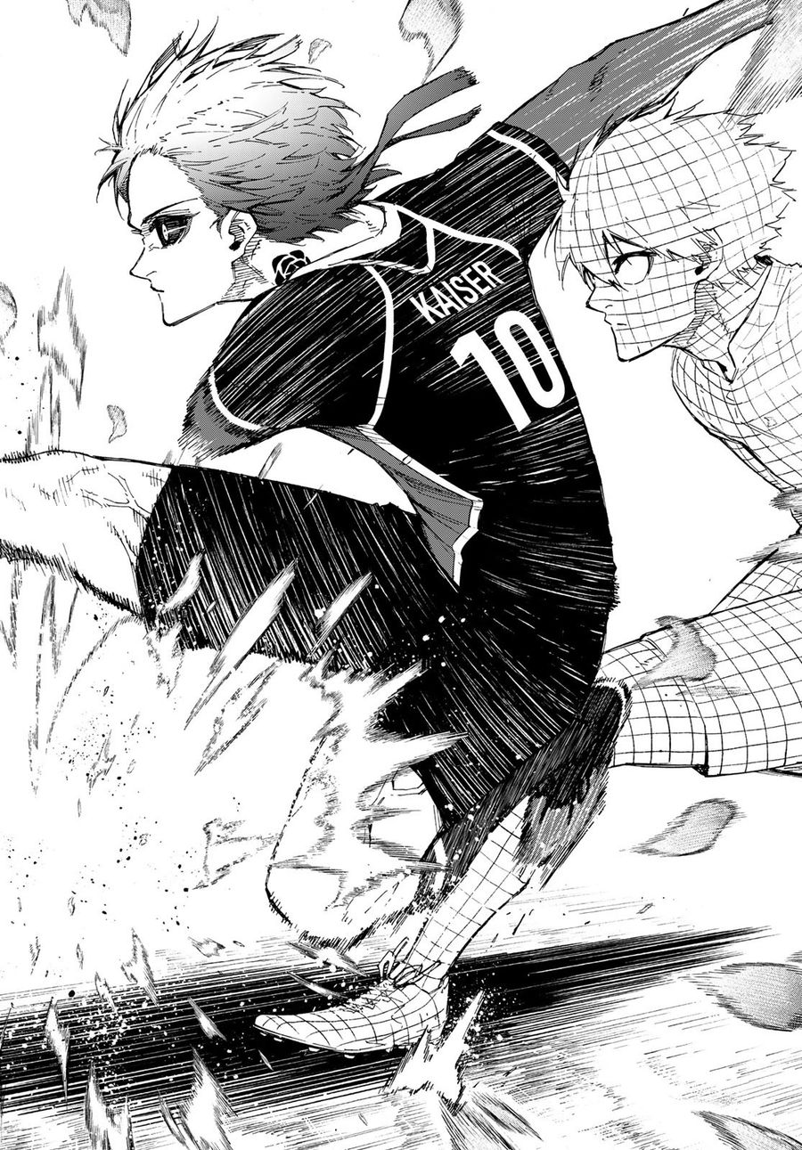ブルーロック - raw - 第162話 - https://jpee.aabb.to/JPEE/7296/owipztyytox.jpg