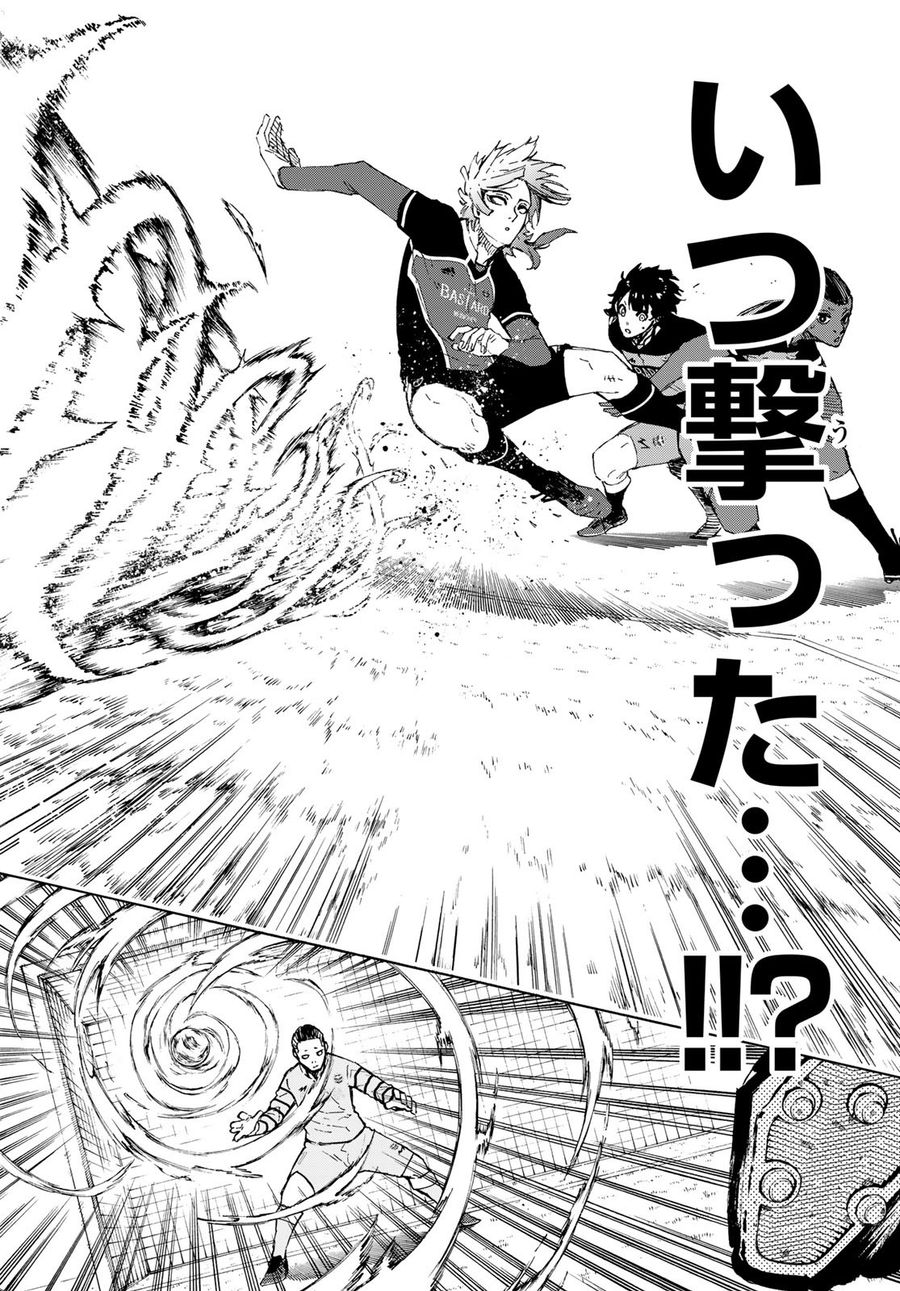 ブルーロック - raw - 第162話 - https://jpee.aabb.to/JPEE/7296/oy1qe4m3hbr.jpg