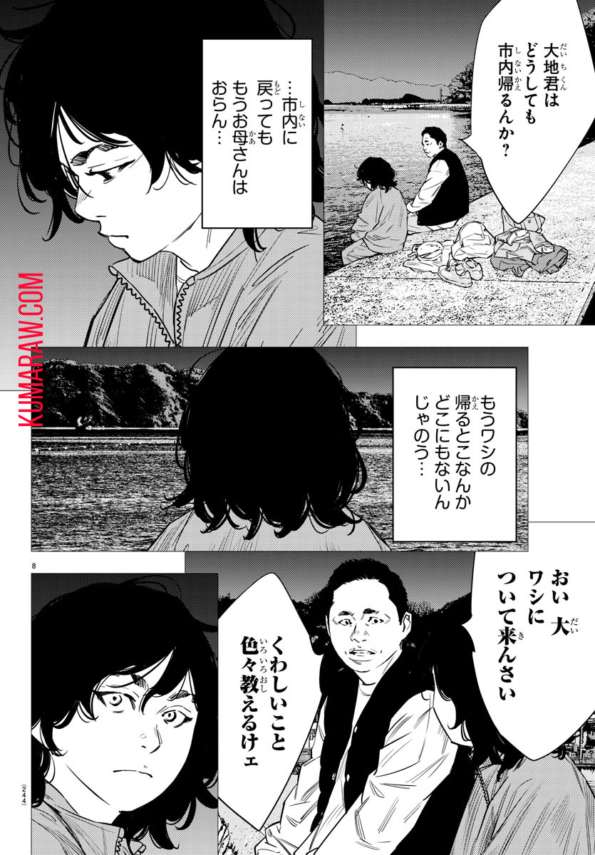 8