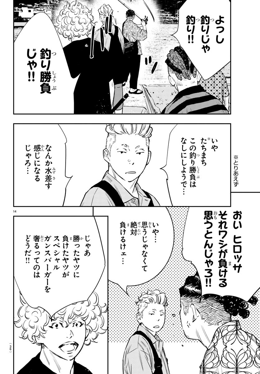 16