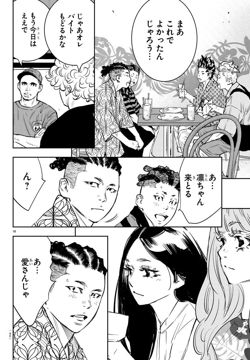 20