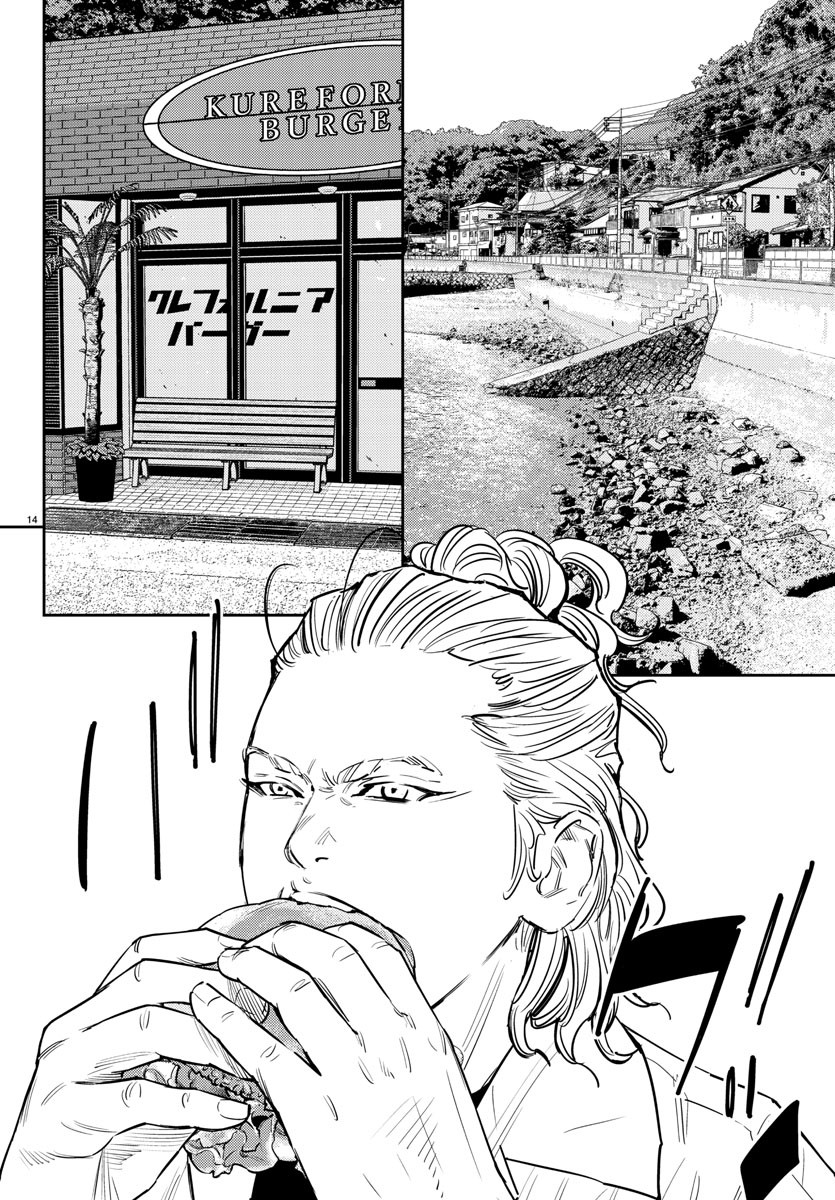 14