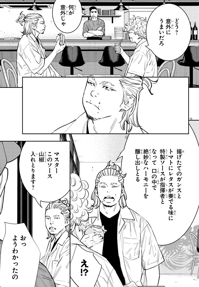 15