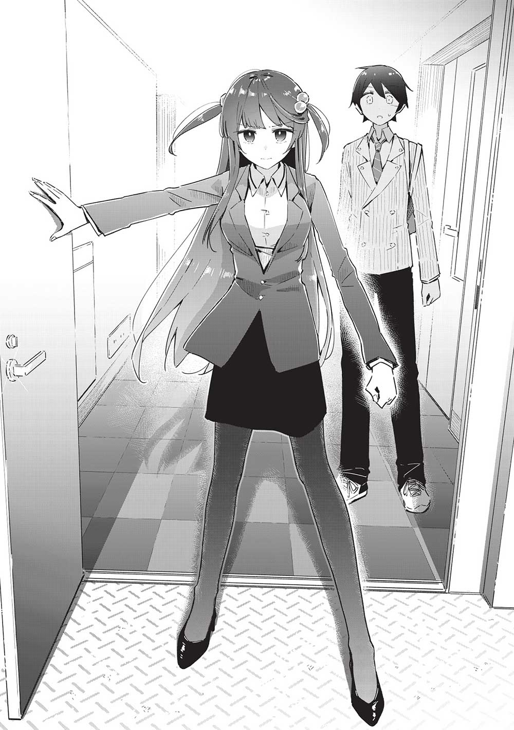 17