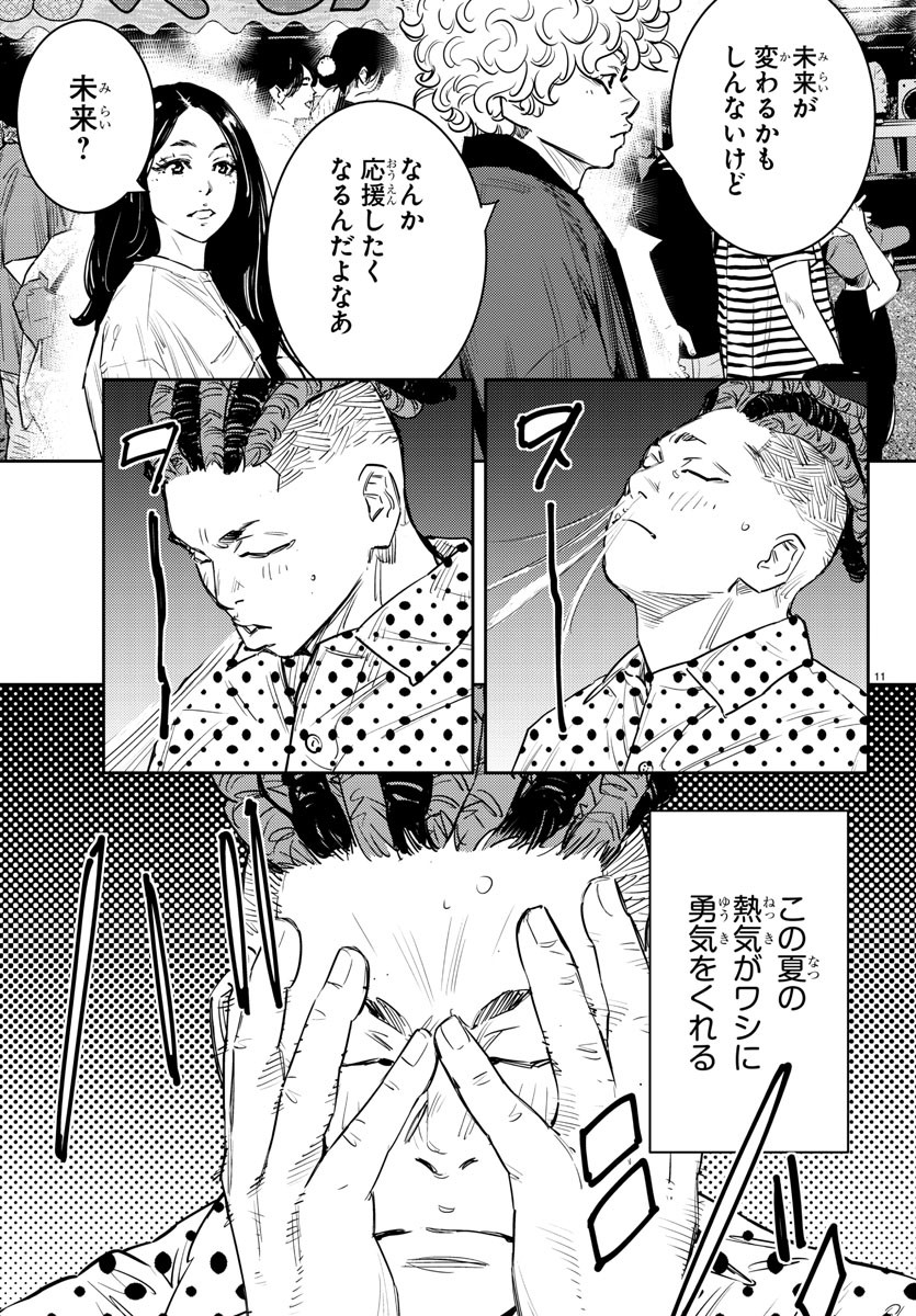 11
