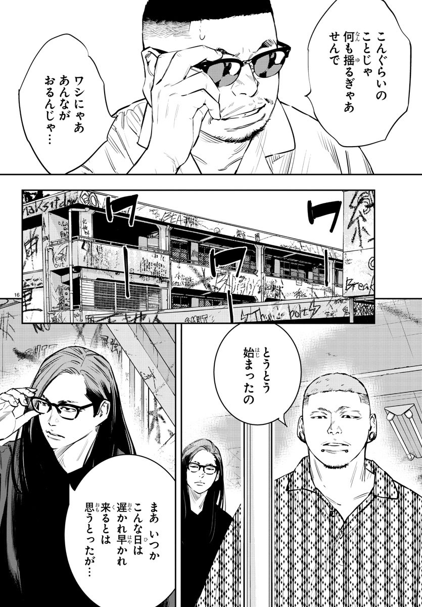 16