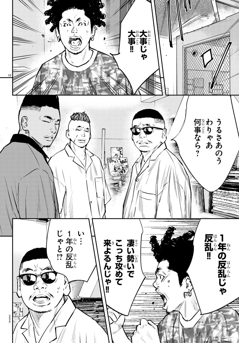 12