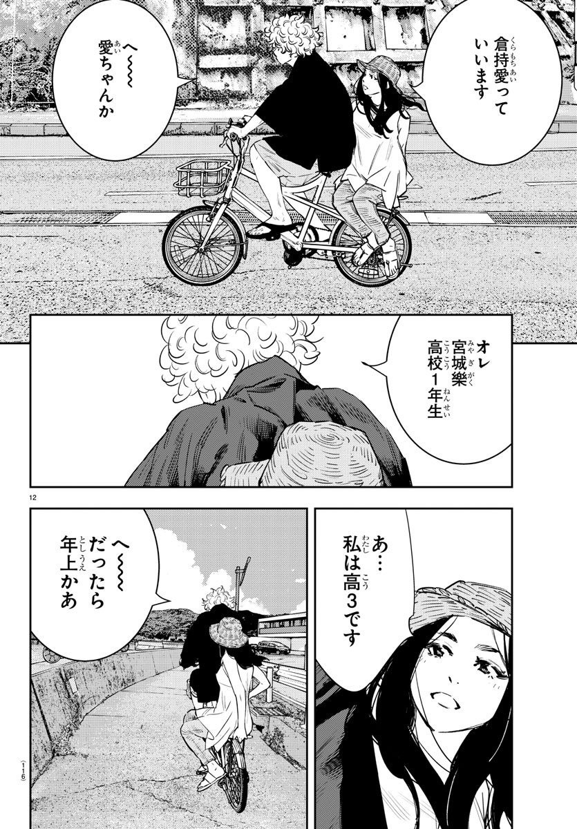 12