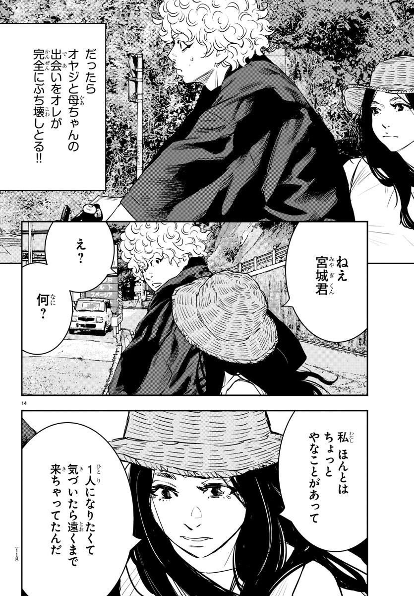 14