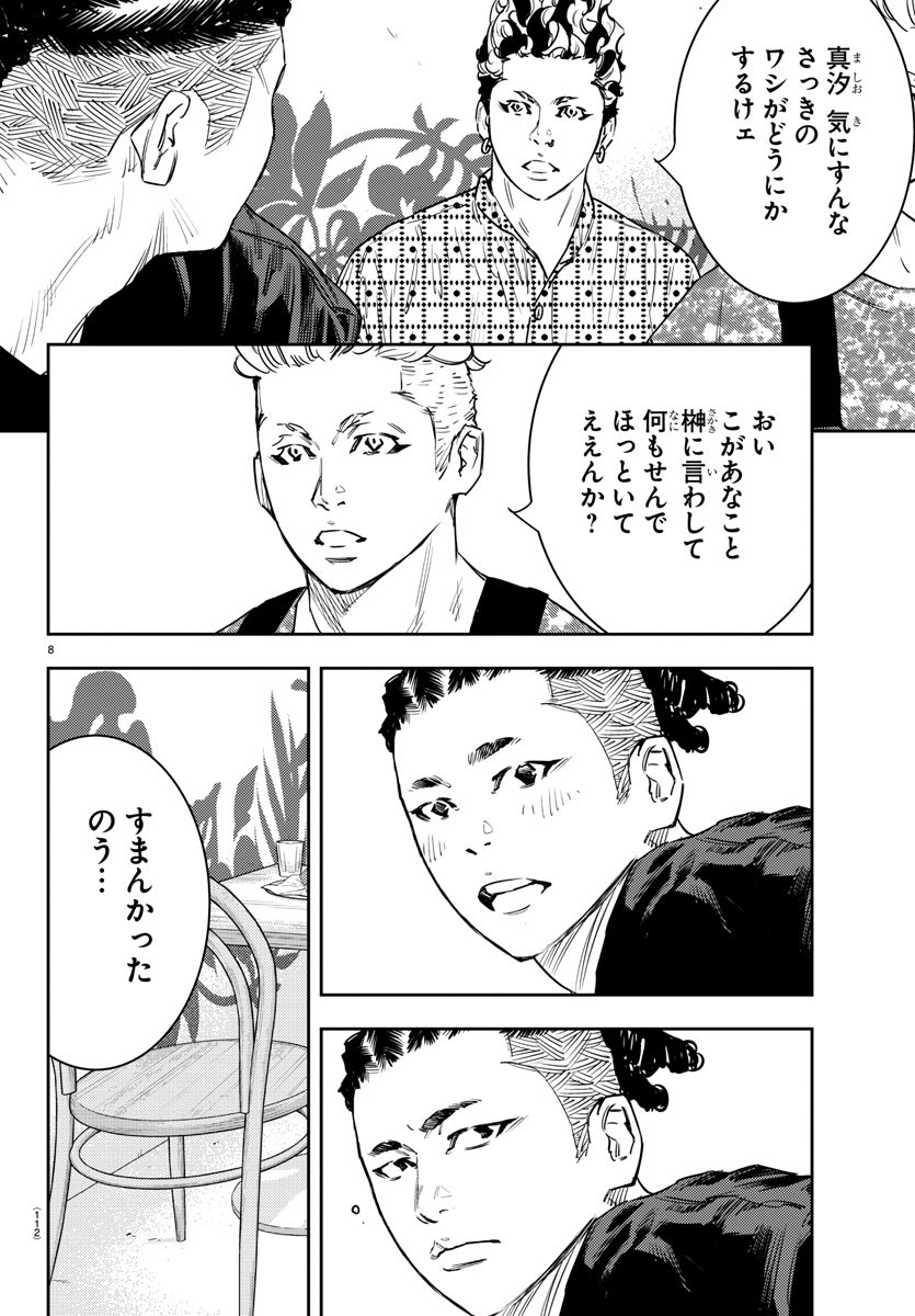 8