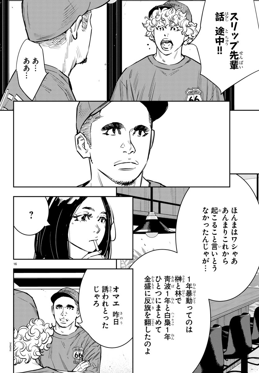 16