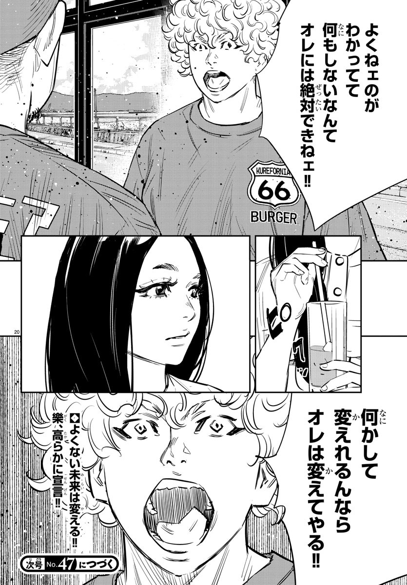 20