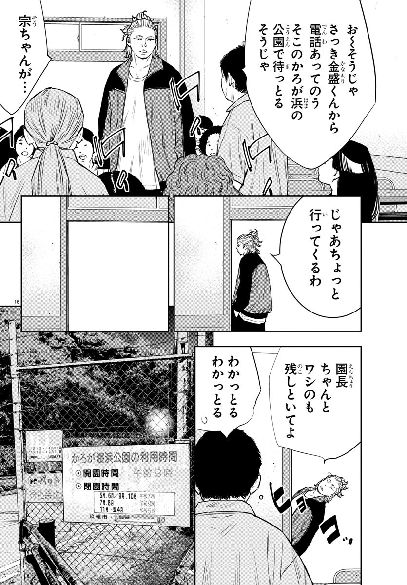 16