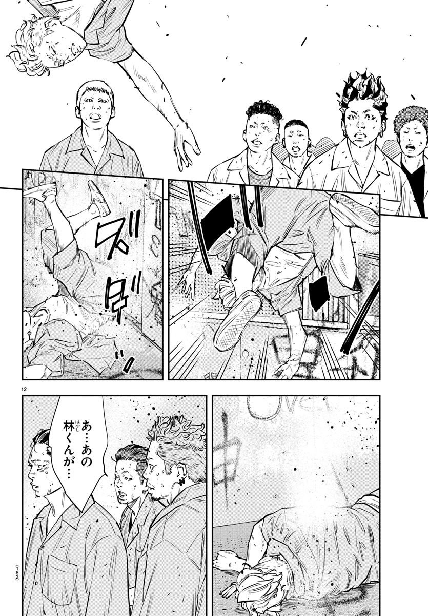 12