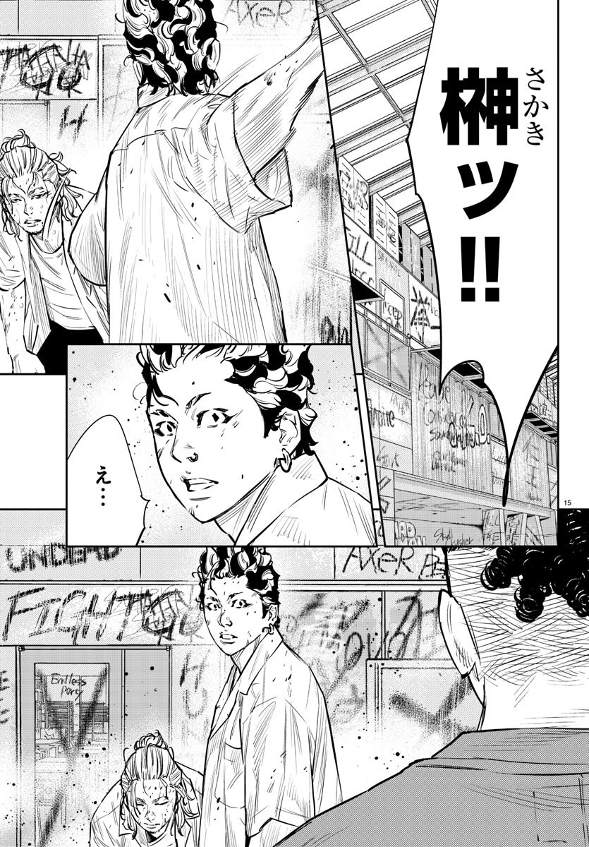 15