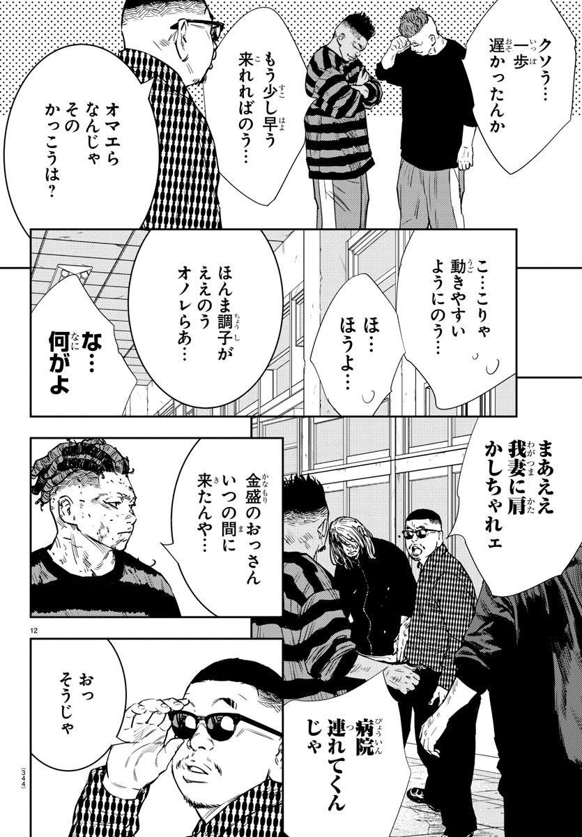 12