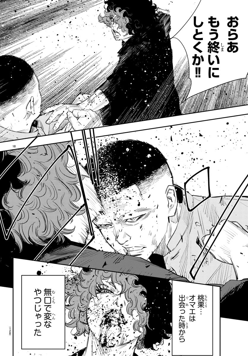 19