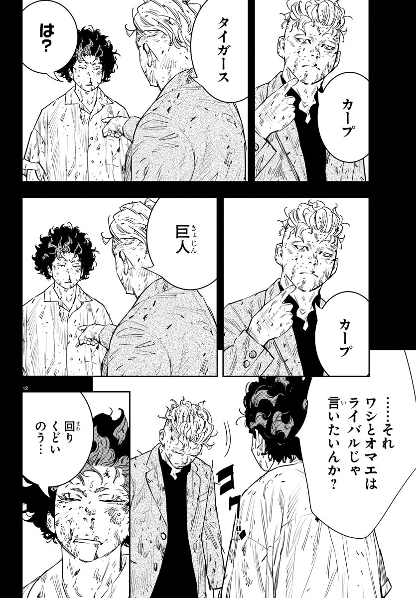 12