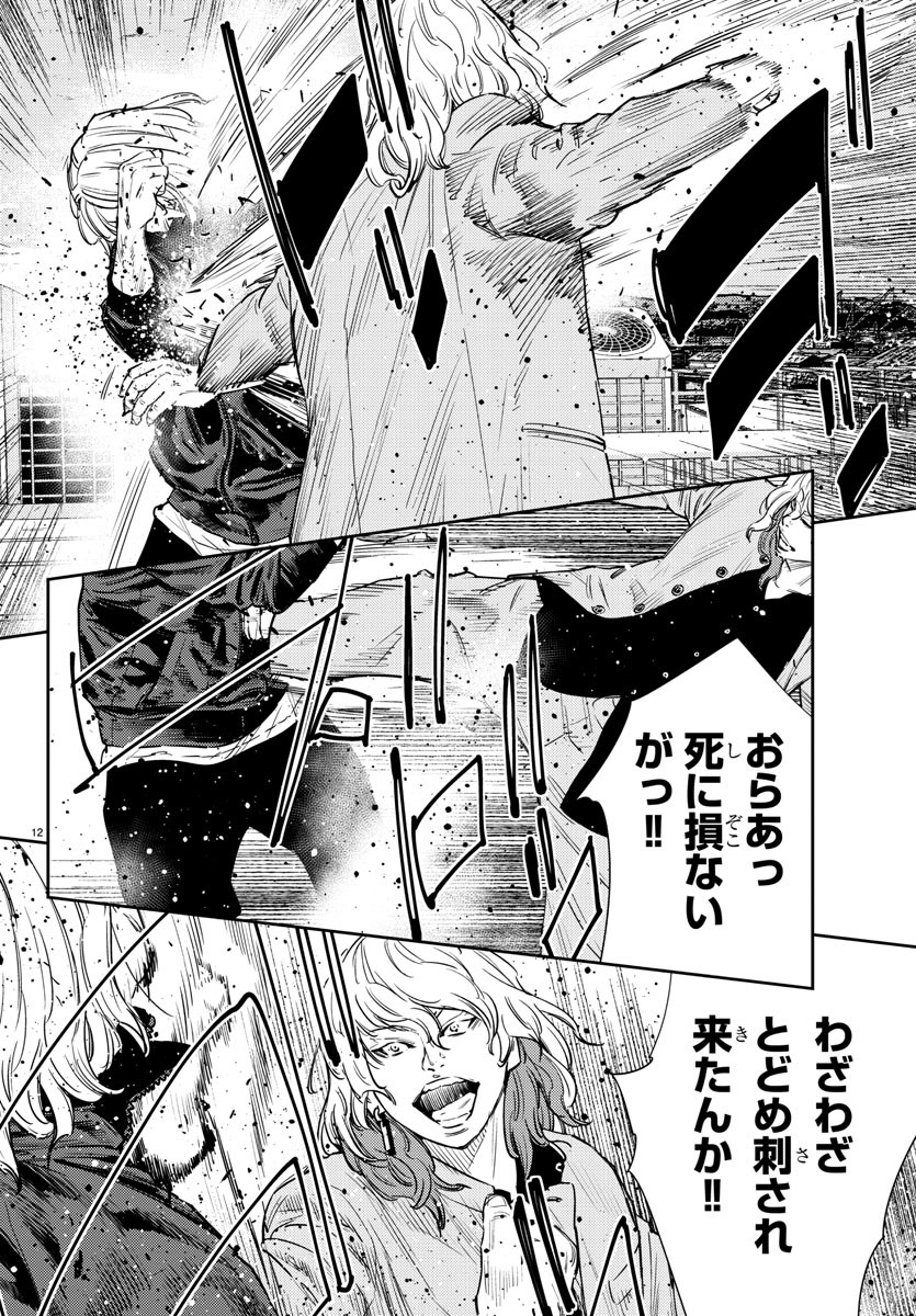 12