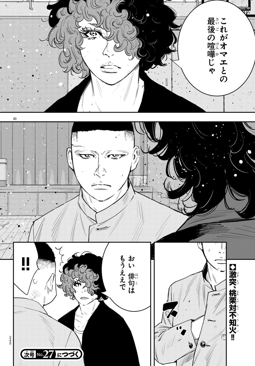 20