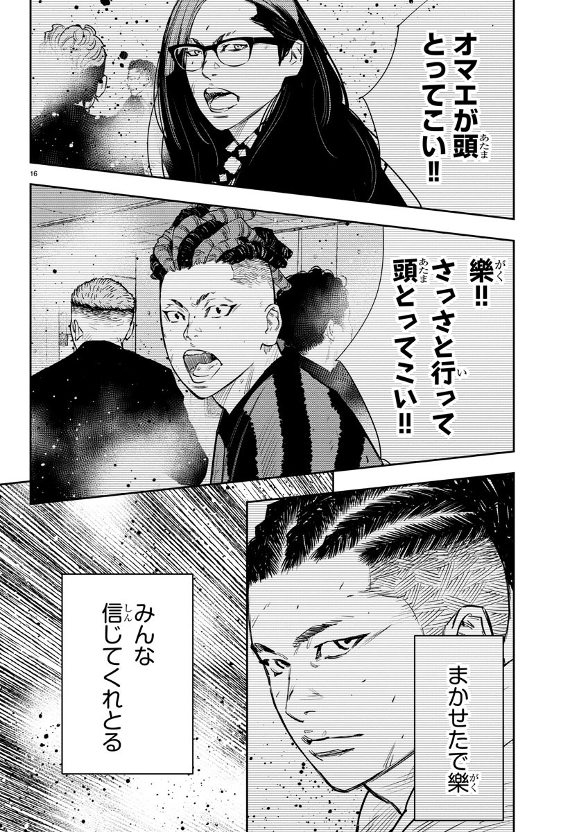 16