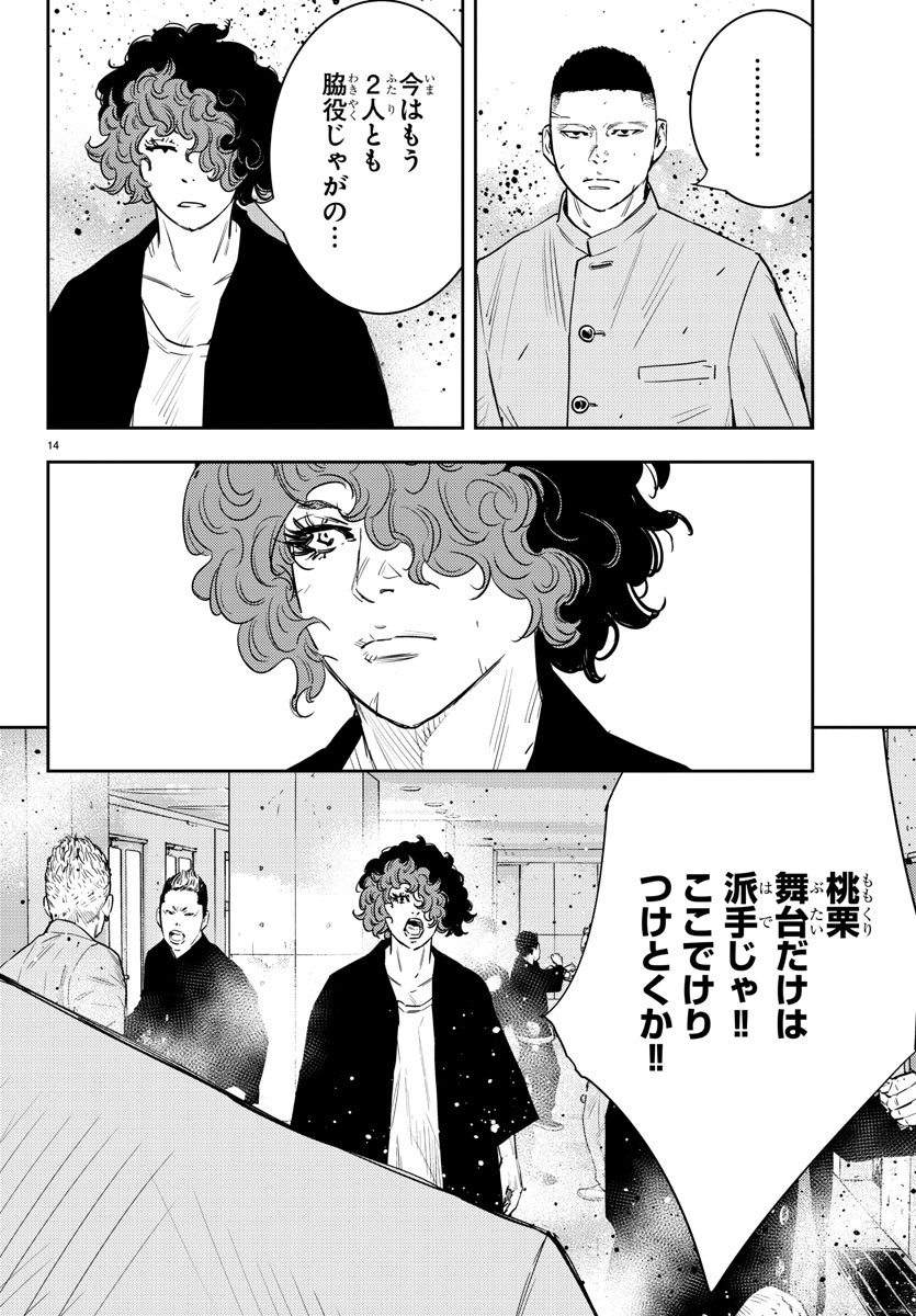 14