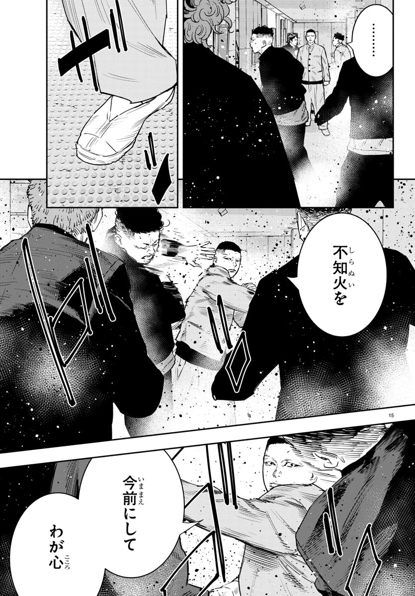 15