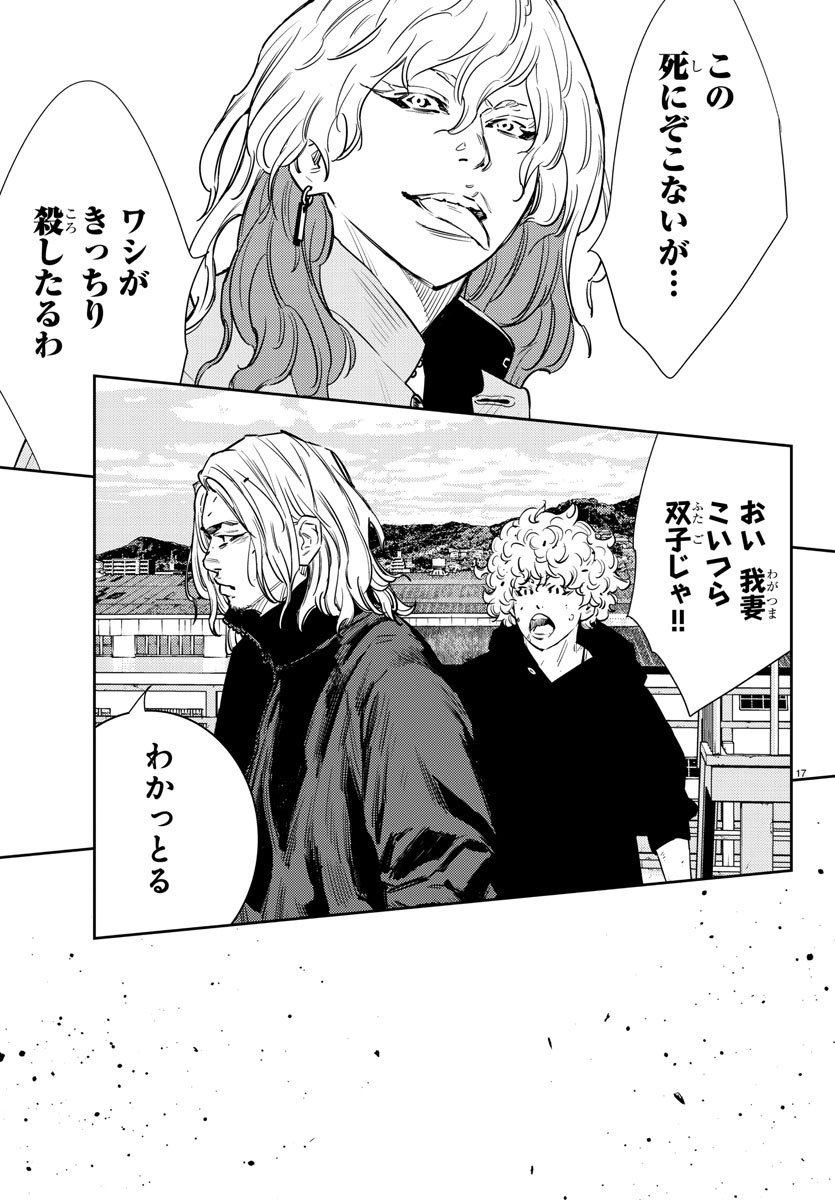 17