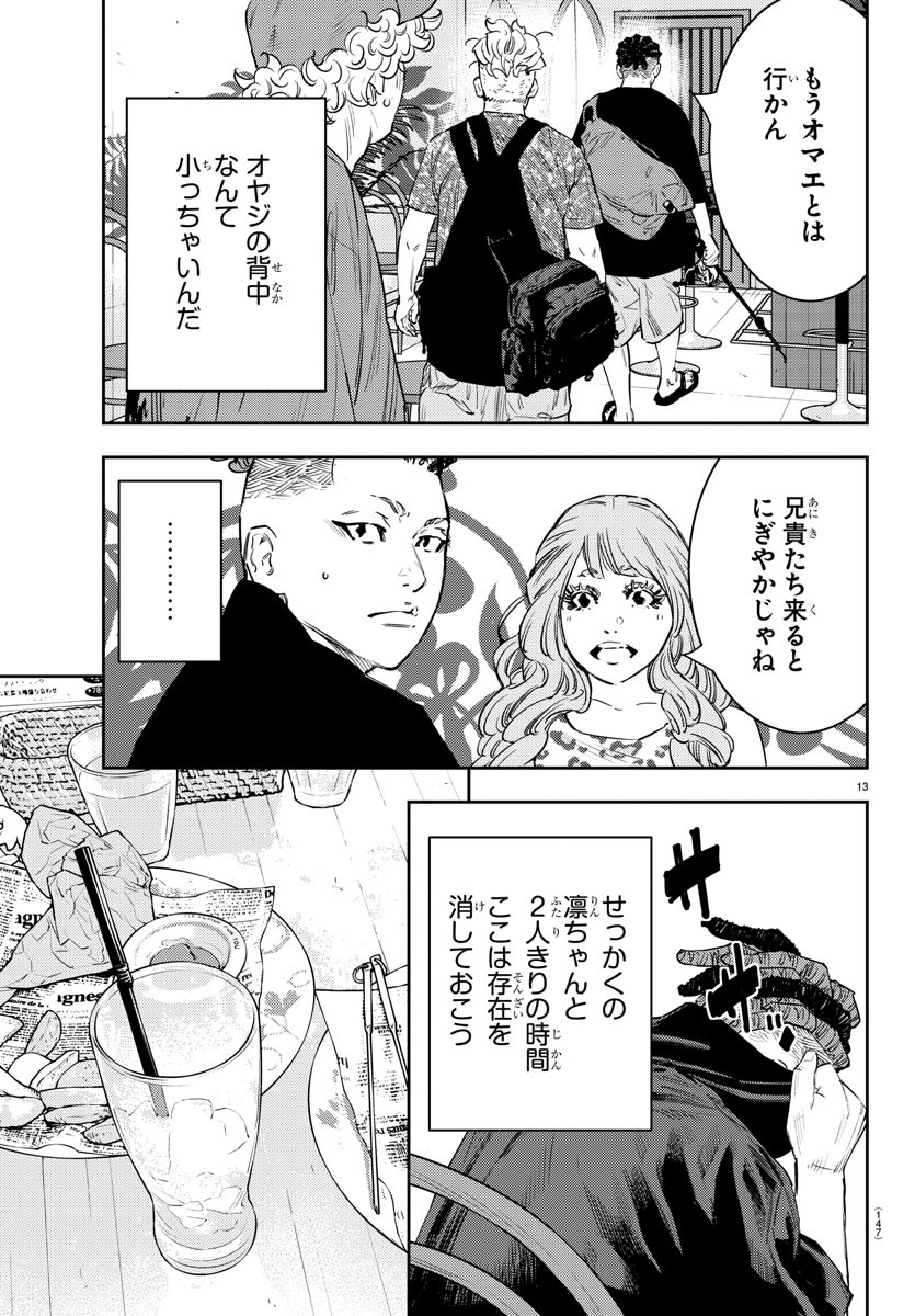 14