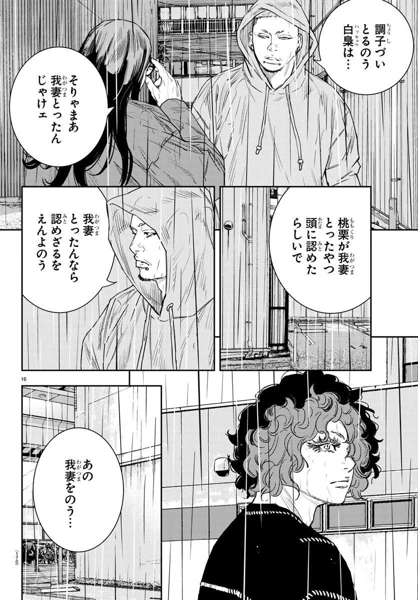 16