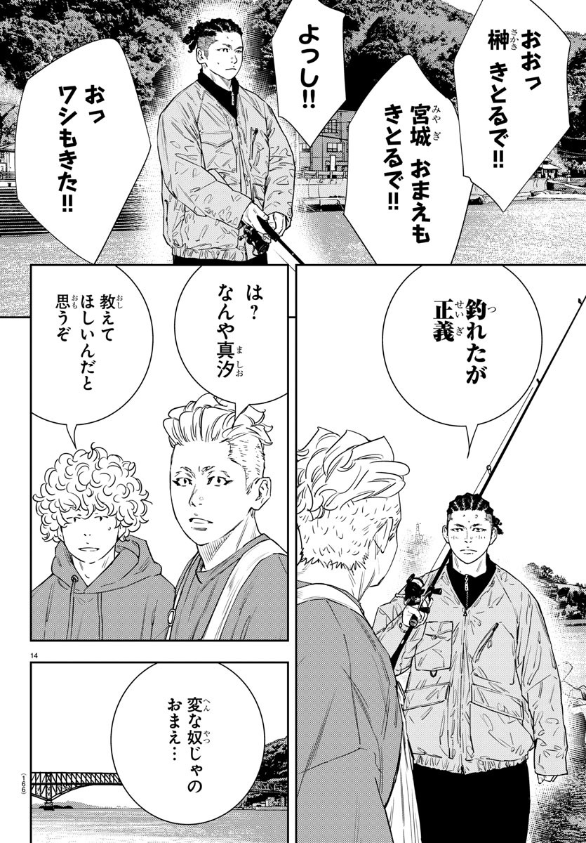14