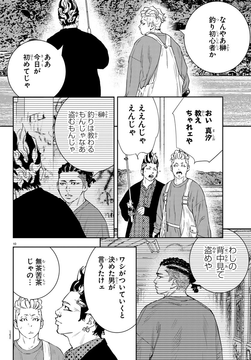 10