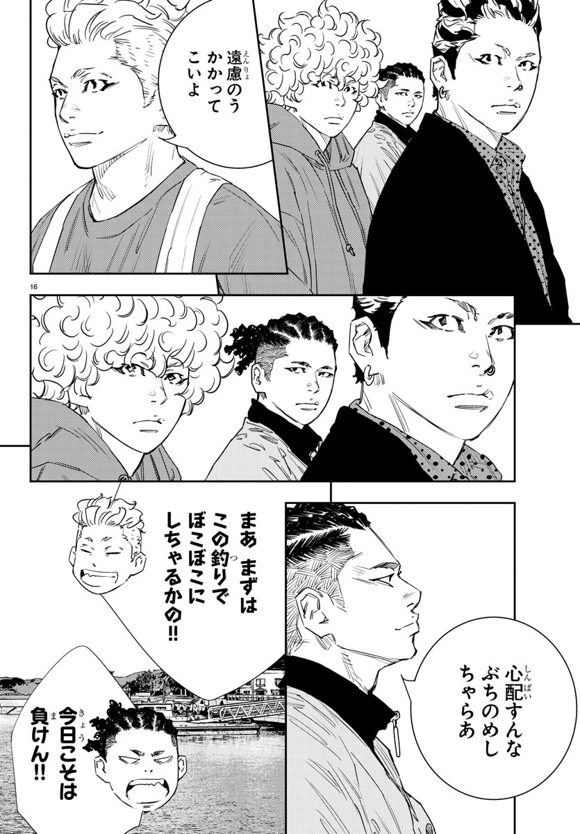 16