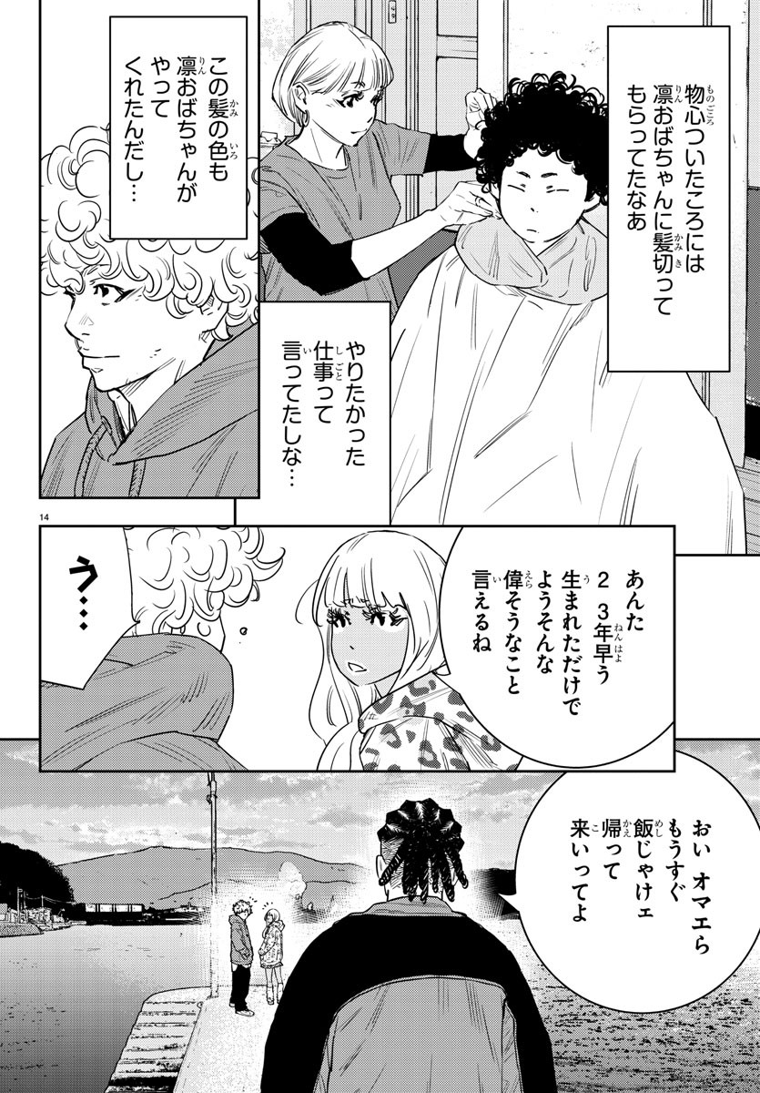 14