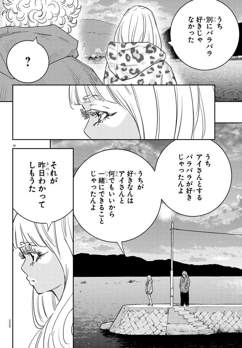12