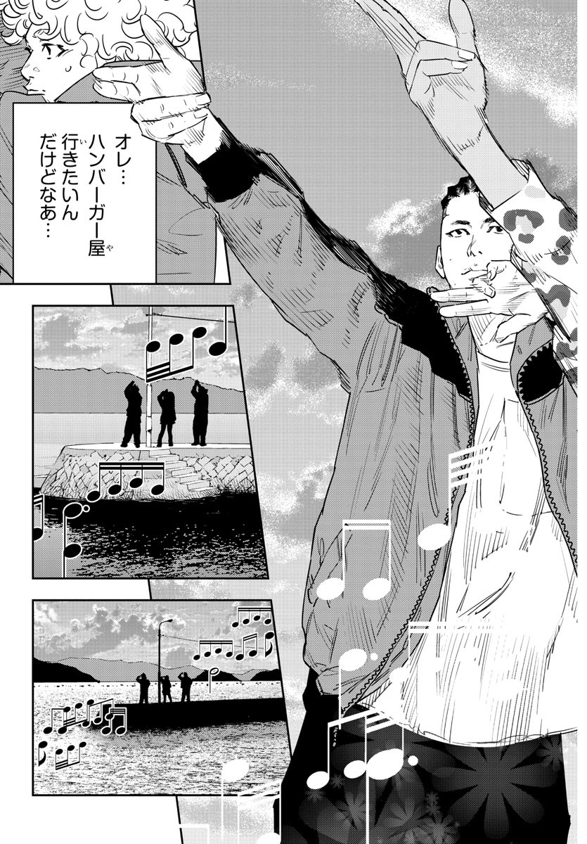 19