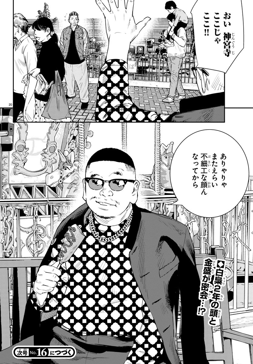 20