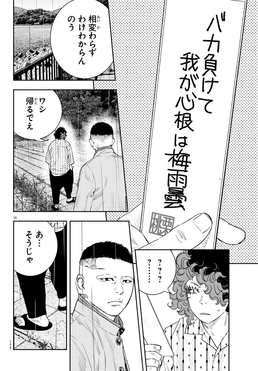 10