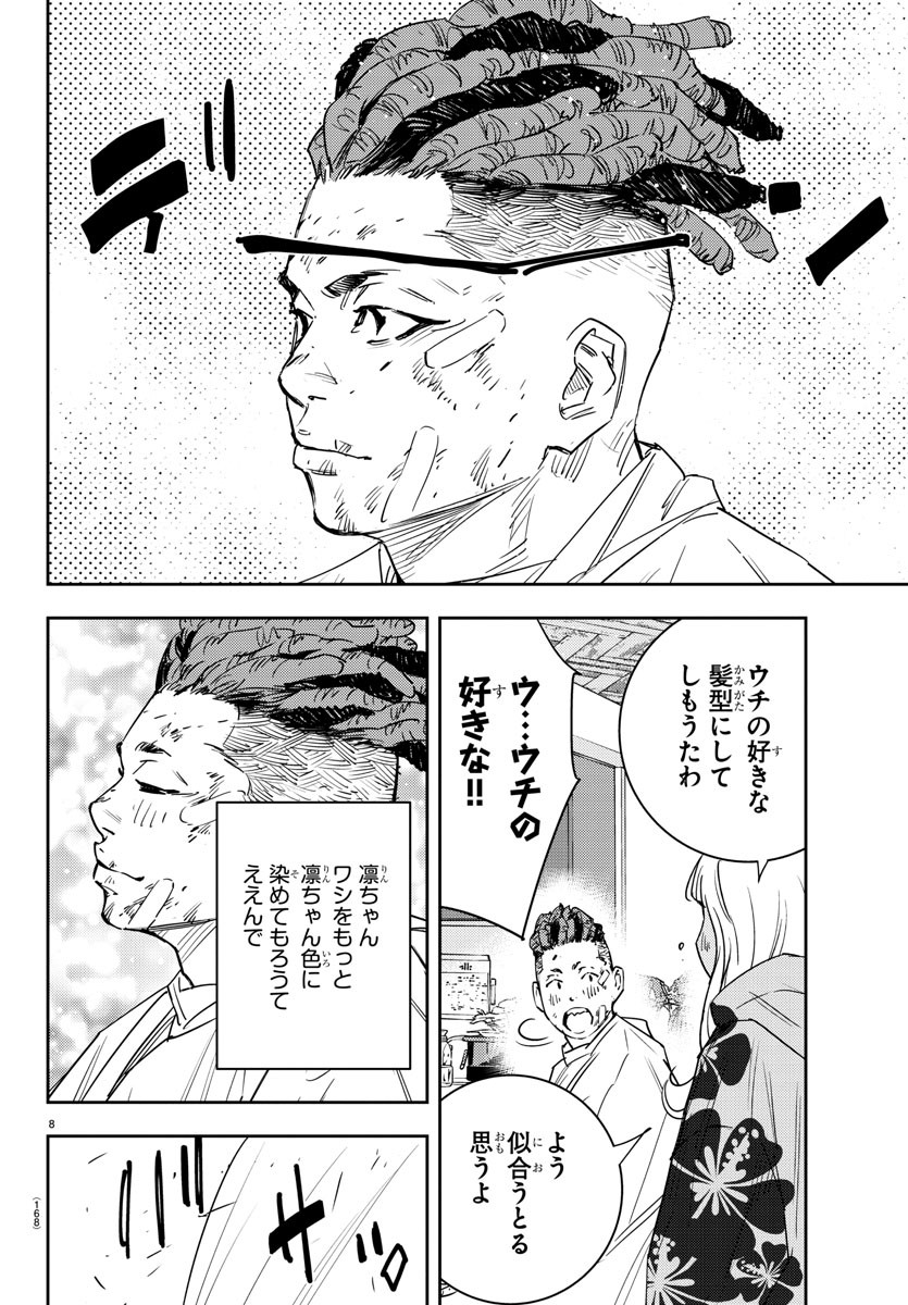 8