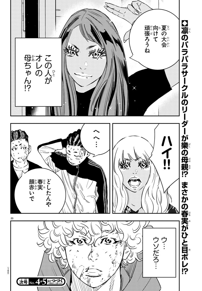 20