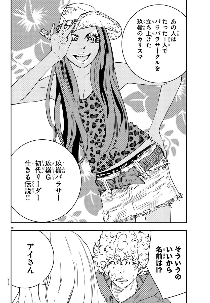 18