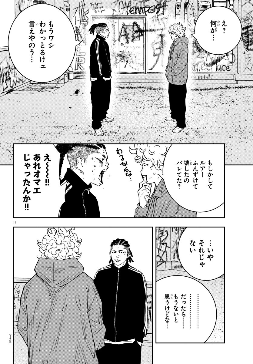 14