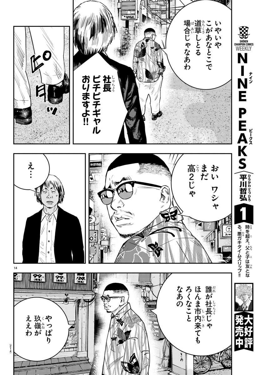 15