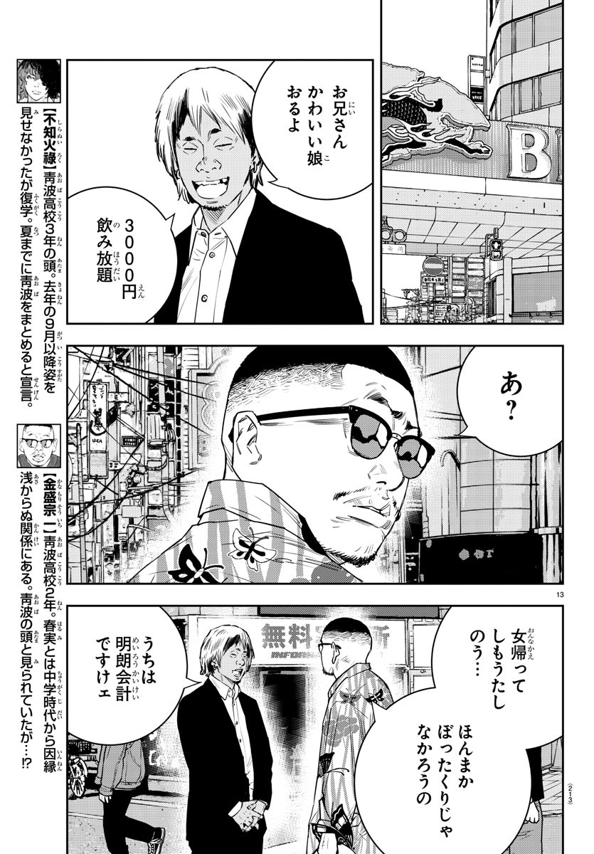 14