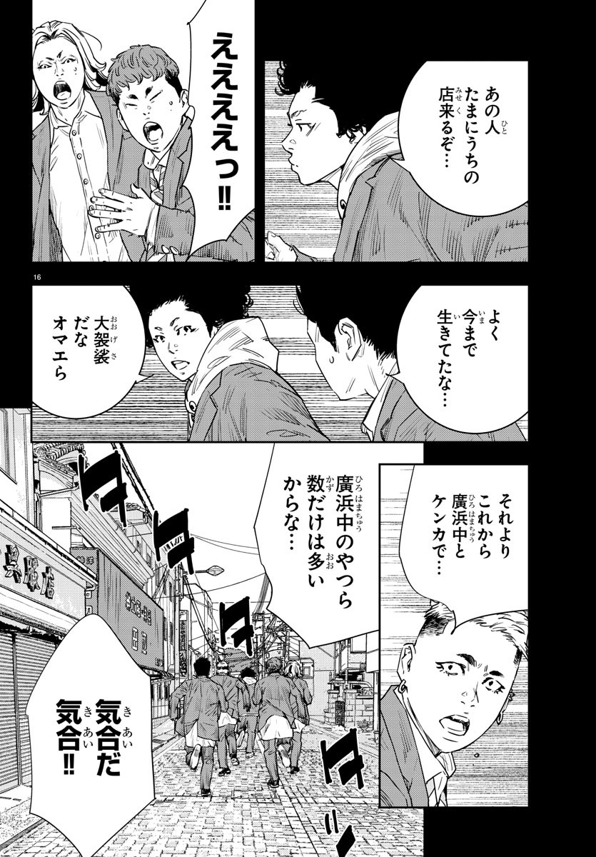 16